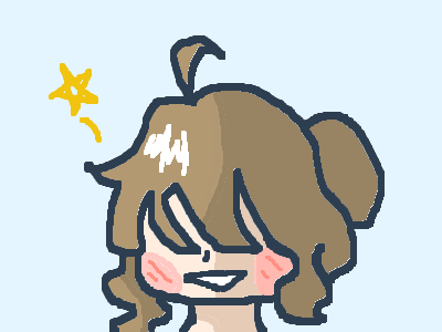 Sittin' in the sunshine