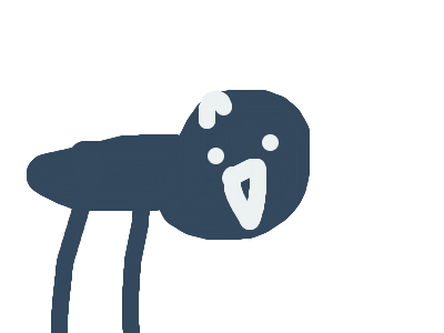 MAT 3b: Find the team members!