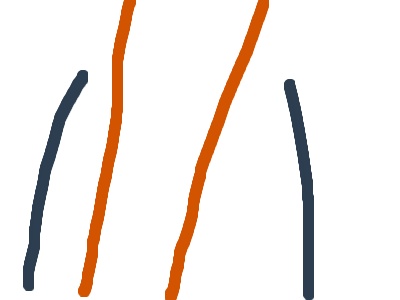 minecraft?(got lazy)