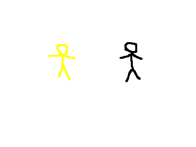 ××?× ×©×?×