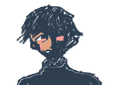 EveryDay I sing they corrupt me.........