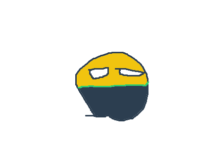 NO DONT PUT WATER ON ASOBALL