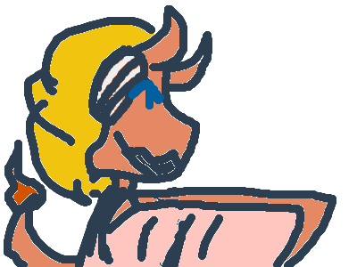 charmander is now charizard????