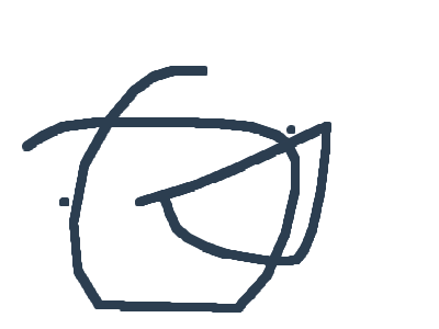 NEVERMIND IM HEKKIN BACK BABY