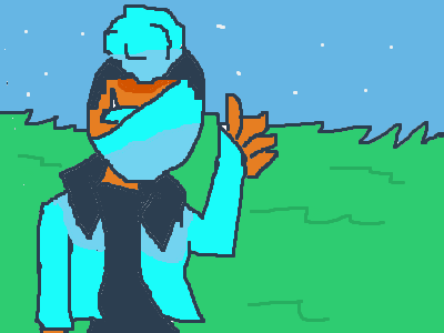 Im temporyly back for 3 days