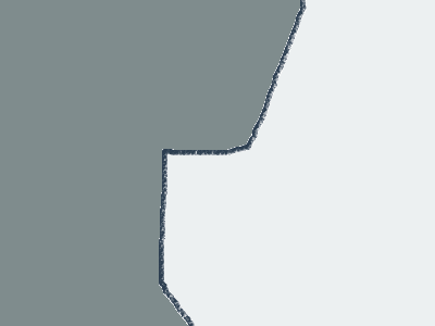 Pokemon theme=nostalgia