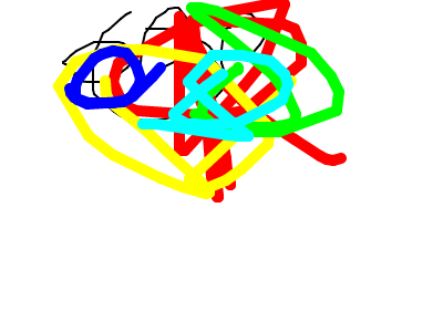 AHHHHHHHHHHHHHHHHHHHHHHHHHHHHHHHHHHHHHHHHHHHHHHHHH