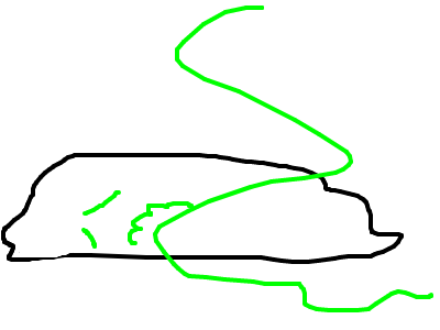 VIOLENT AND DARK...|Magmie 5....