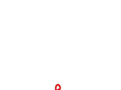 Bouncing Ball