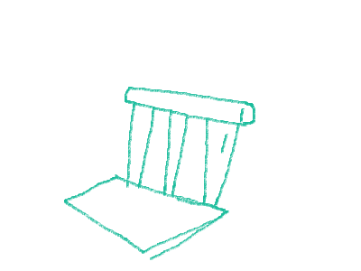 at first it was a joke but i seriously want this c