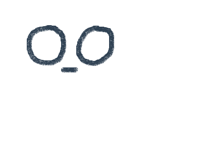 I THOUGHT I STOOPED THE FROOT CRAZE