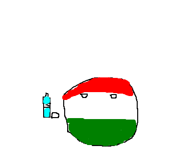 What does Magyarorsz&amp;aacute;g everyday?