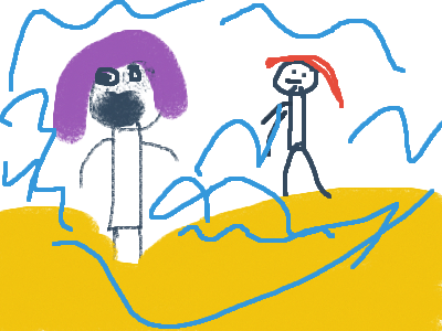 Me and mzpsgirl a day in the beach