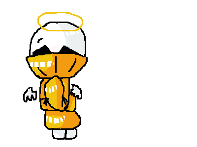 me when I hear pizza