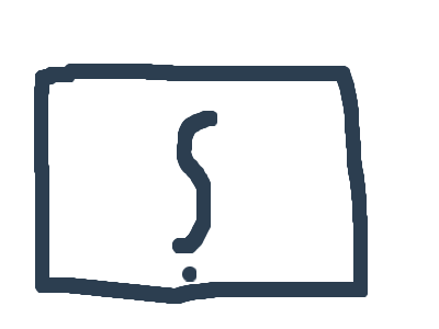 WhAtS iNsIdE tHe MyStErY bOx