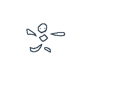 Beta TRAgna animation