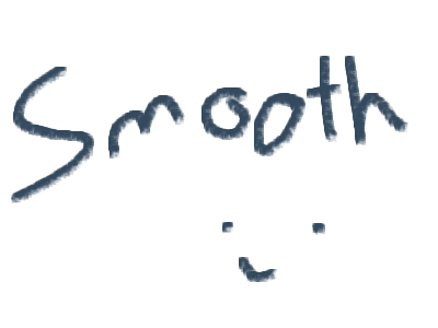 Smooth