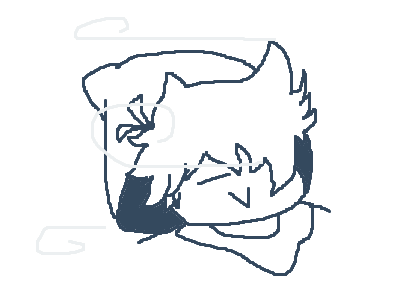 wind go sw0o0oo0oO0oOsh