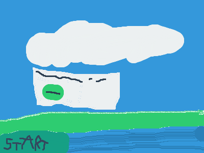 how to install WIN32 LechucK malware