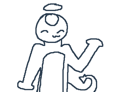 drawing animators (comment below to be added)