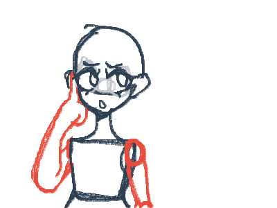 W.I.P because my mouse decided to die