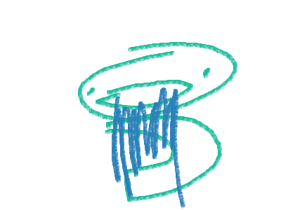 zoning out again lmao