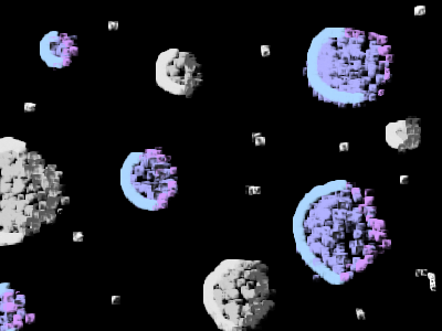 w h a t ... i s ... i t ... ... ...