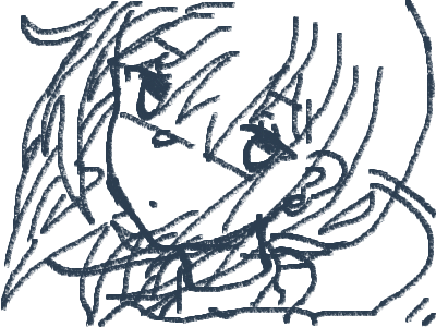 old draft that had potential but i didnt finish bc