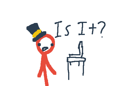 Is TA Losing Popularity?