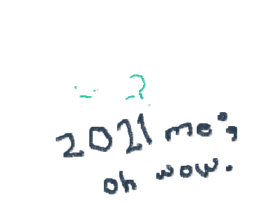 I am AiAmAi so AiAmAi is I and Ai