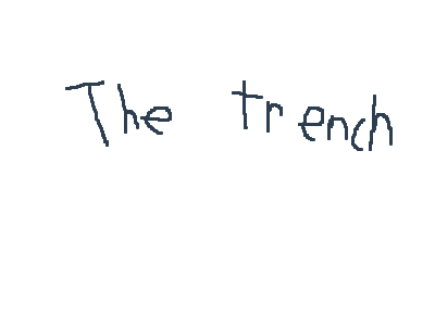im planning on a series