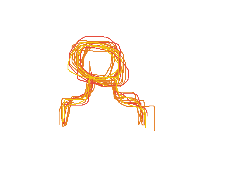 animation