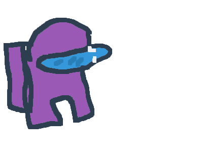 how wolfy does monster killing