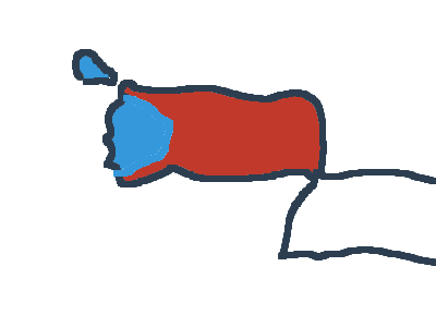 greek anger input (ismir march)