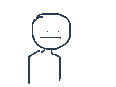 Trying to improve my animating