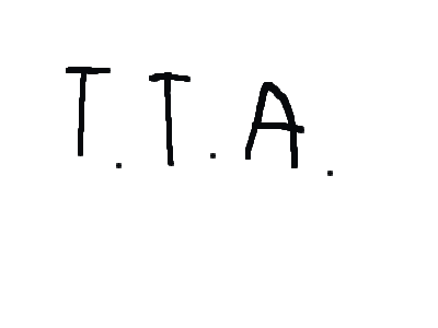 Ten Tips for Animating:Tip1