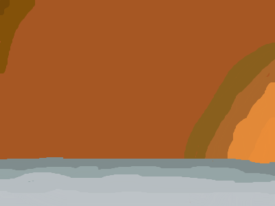 I will be making this...