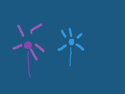 ITS 4TH OF JULY!!!!!