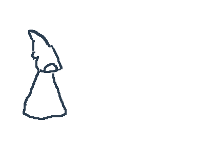 Power Cloak (415 frames)