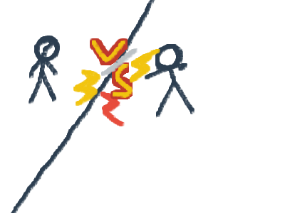 Who wanna 1v1 I gotta make animation first and I d