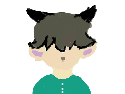 Tubbo :) follow my twitch plz Bubb13_bee