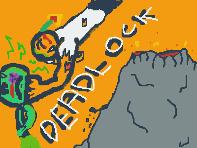 New Series Coming soon