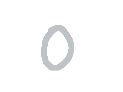 egg