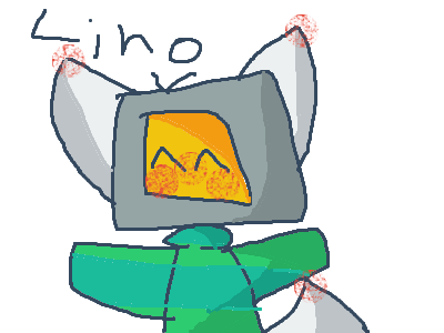 take a geuss where THIS came from