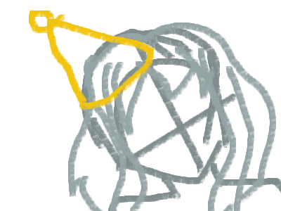 Party OC, for Jesse ig