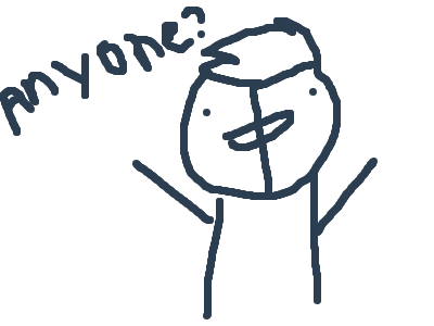 Anyone see MC Manhunt Grand Finale?