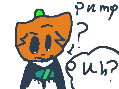 Green glasses /meme/