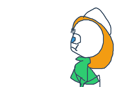 bubblegum ft.sirpotato