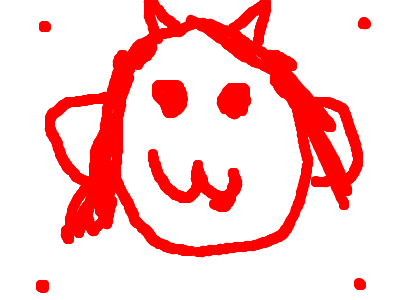 Tem