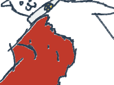 CAT SHARKY EATING CAKEEEEEEEEEEEEEEE PLS LIKE!!!!!